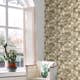 Tapet ESTAhome 3D EW138529