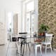 Tapet ESTAhome 3D EW138529