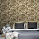 Tapet ESTAhome 3D EW138529
