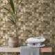 Tapet ESTAhome 3D EW138529