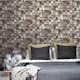Tapet ESTAhome 3D EW138530