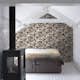 Tapet ESTAhome 3D EW138530