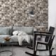 Tapet ESTAhome 3D EW138530