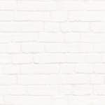 Tapet ESTAhome Tegelvägg EW138532