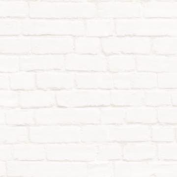 Tapet ESTAhome Tegelvägg EW138532