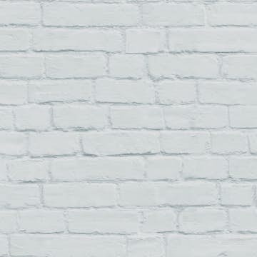 Tapet ESTAhome Tegelvägg EW138534
