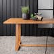 Matbord Venture Design Parish