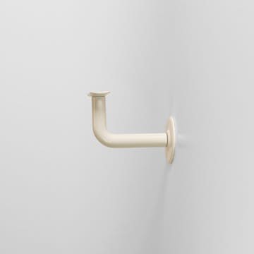 Väggfäste Herrljunga Ledstångsfabrik 860-BV för Inomhusbruk