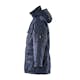 Parkas Mascot Originals 00510-620