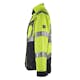 Jacka Mascot Multisafe 13809-216