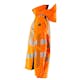 Skaljacka Mascot Accelerate 19001-449