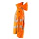 Skaljacka Mascot Accelerate 19001-449