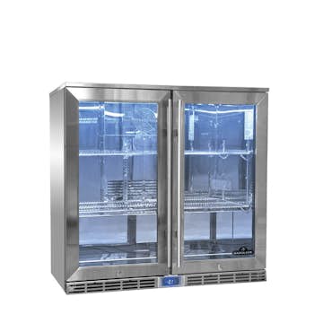 Kyl Napoleon 210 L