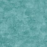 Tapet ESTAhome Betonglook EW138908
