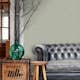 Tapet Origin Krokodilhud Beige