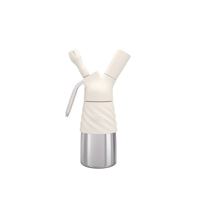 Gräddsifon iSi Creative Whip 0.25 L