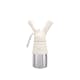 Gräddsifon iSi Creative Whip 0.25 L