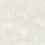 Tapet ESTAhome Betonglook Ljusbeige