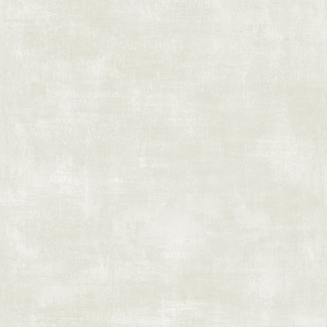 Tapet ESTAhome Betonglook Ljusbeige