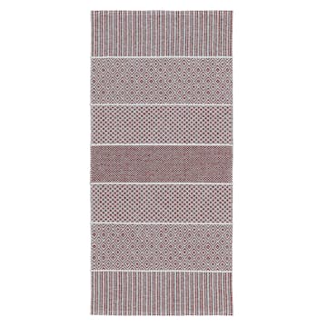 Plastmatta Horredsmattan Alfie