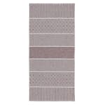 Plastmatta Horredsmattan Alfie