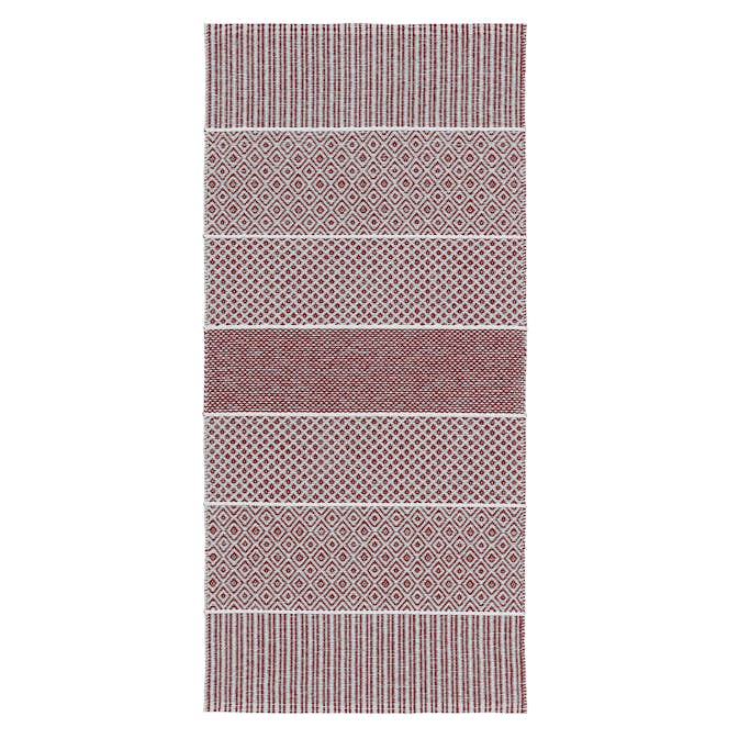 Plastmatta Horredsmattan Alfie