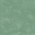 Tapet ESTAhome Betonglook Grön