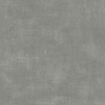 Tapet ESTAhome Betonglook Mörkgrå
