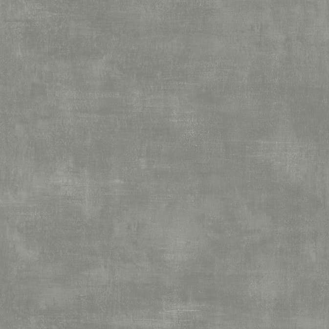 Tapet ESTAhome Betonglook Mörkgrå