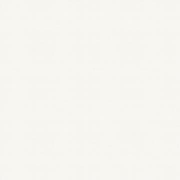 Tapet ESTAhome Enfärgad Linnestruktur Vit