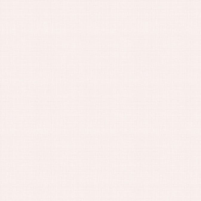 Tapet ESTAhome Enfärgad Linnestruktur Puderrosa