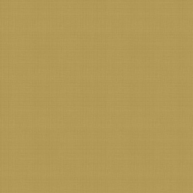 Tapet ESTAhome Enfärgad Linnestruktur Ockra