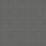 Tapet ESTAhome Enfärgad Linnestruktur Mörkgrå