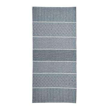 Plastmatta Horredsmattan Alfie