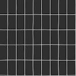 Tapet ESTAhome Små Plattor EW139032