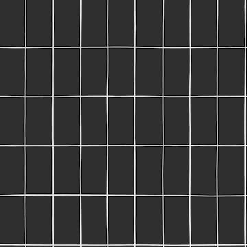 Tapet ESTAhome Små Plattor EW139032