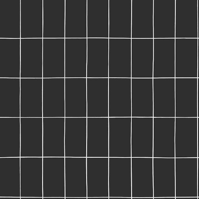 Tapet ESTAhome Små Plattor EW139032