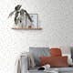 Tapet ESTAhome Terrazzo EW139033
