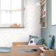 Tapet ESTAhome Terrazzo EW139033