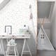 Tapet ESTAhome Terrazzo EW139033