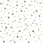 Tapet ESTAhome Terrazzo EW139033