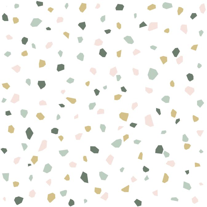 Tapet ESTAhome Terrazzo EW139033