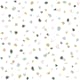 Tapet ESTAhome Terrazzo EW139033