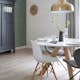 Tapet ESTAhome Terrazzo EW139033