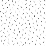 Tapet ESTAhome Grafiskt Motiv EW139064