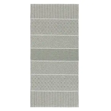 Plastmatta Horredsmattan Alfie