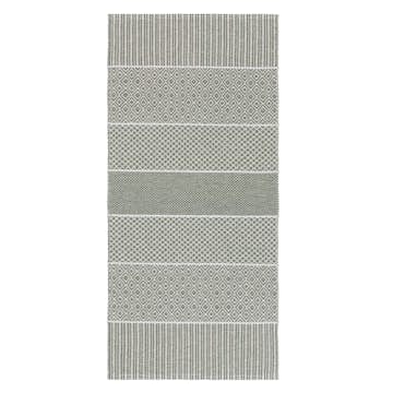 Plastmatta Horredsmattan Alfie