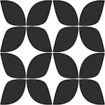 Tapet ESTAhome Grafiskt Motiv EW139101