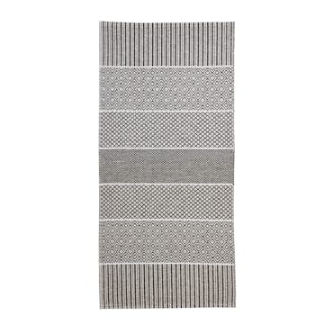 Plastmatta Horredsmattan Alfie