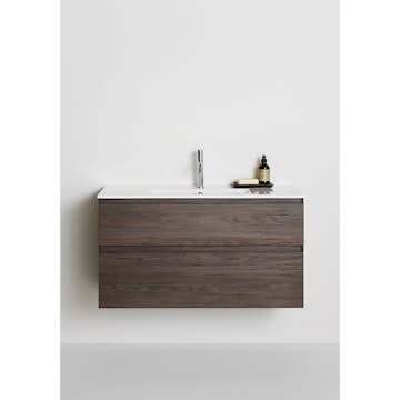 Tvättställsskåp Hafa Style